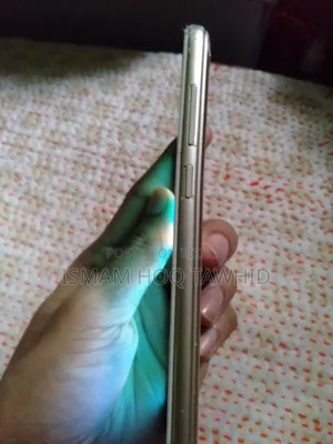 হুয়াওয়ে ওয়াই ৫ প্রাইম ২০১৮ ১৬ জিবি গোল্ড