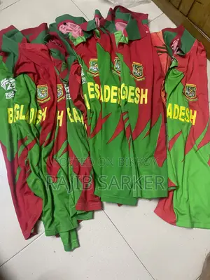 শার্ট প্যান্ট ইত্যাদি