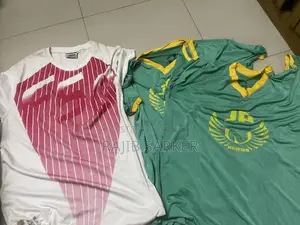 শার্ট প্যান্ট ইত্যাদি