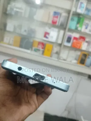 জিয়াওমি রেডমি এ৫ ৪জি ১২৮ জিবি ব্লু