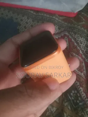 অ্যাঙ্কার ন্যানো ১সি ৪৫ডব্লিউ ডিসপ্লে গ্লোবাল সহ