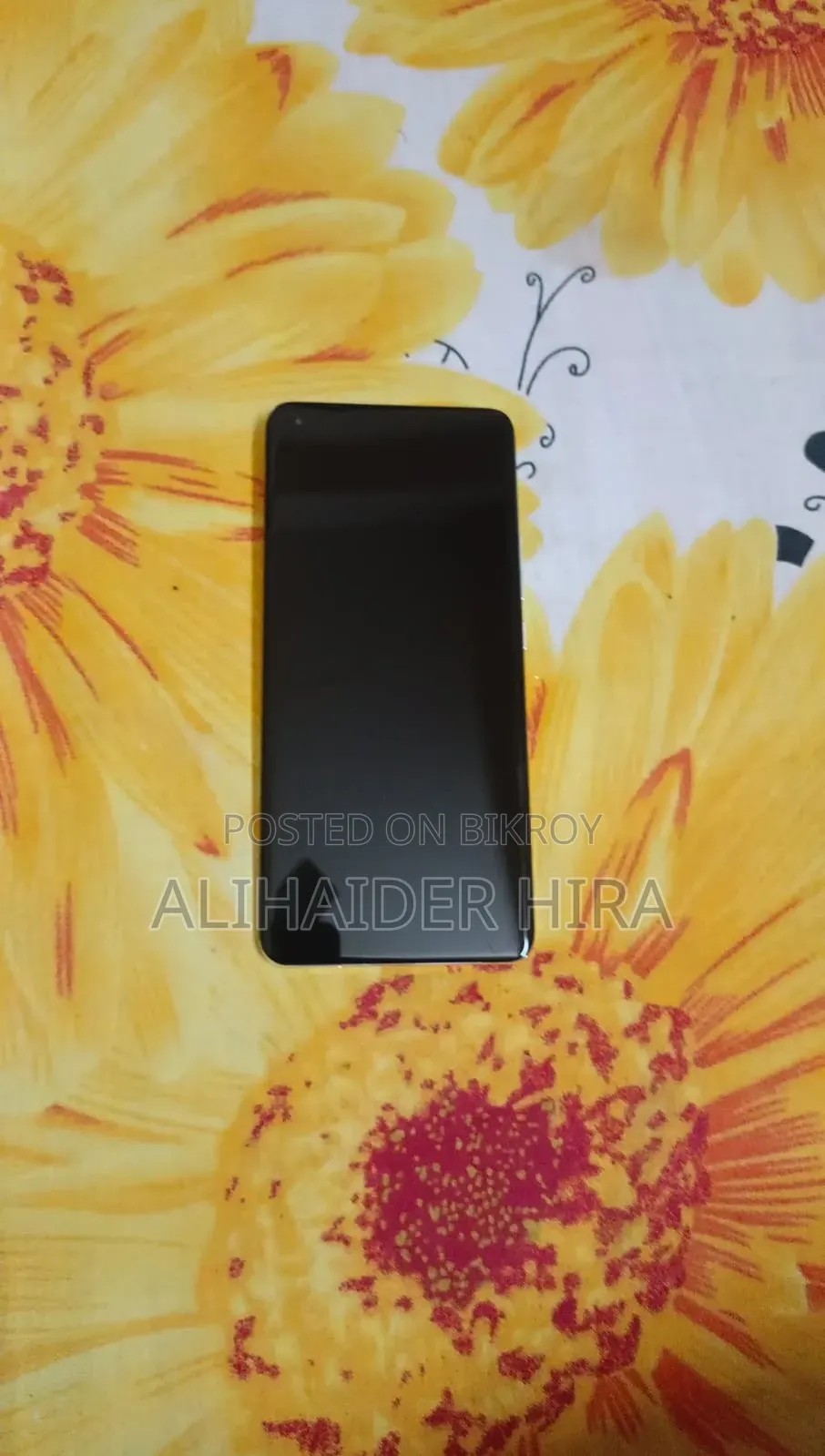 Xiaomi Mi 11 Ultra 256 GB White