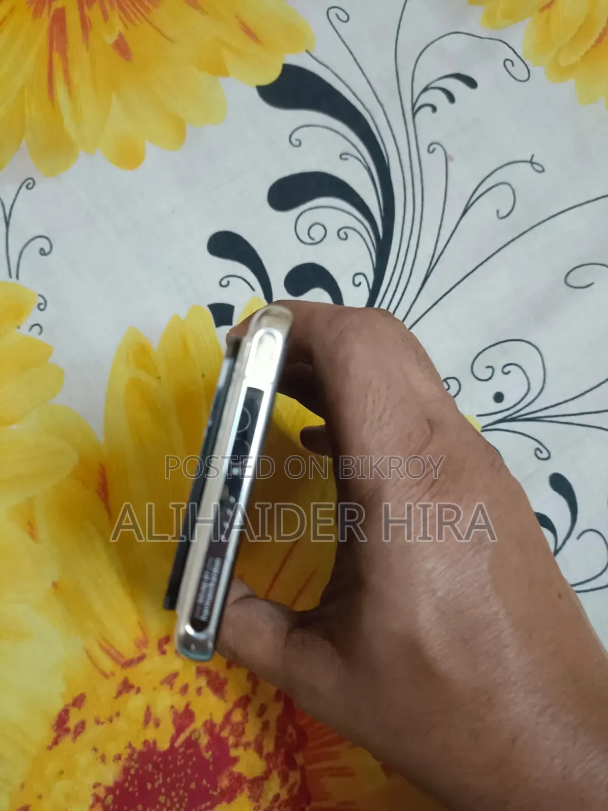 Xiaomi Mi 11 Ultra 256 GB White