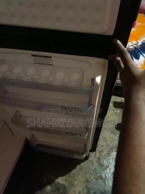 Refrigerator sell