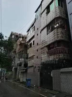 কর্নেলহাটে ১০ বেডরুমের বাড়ি বিক্রয়