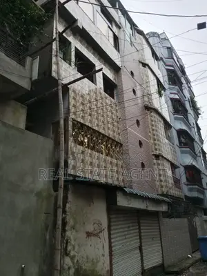 কর্নেলহাটে ১০ বেডরুমের বাড়ি বিক্রয়