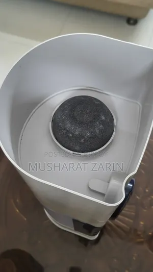 Pureit Classic 23L Water Purifier | নতুন 1500L Germkill Kit সহ