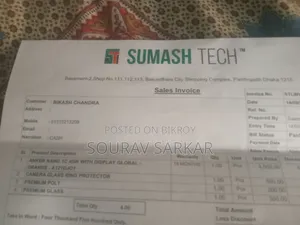 অ্যাঙ্কার ন্যানো ১সি ৪৫ডব্লিউ ডিসপ্লে গ্লোবাল সহ