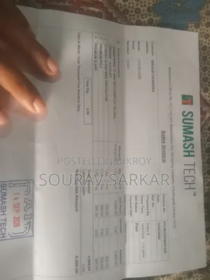 অ্যাঙ্কার ন্যানো ১সি ৪৫ডব্লিউ ডিসপ্লে গ্লোবাল সহ