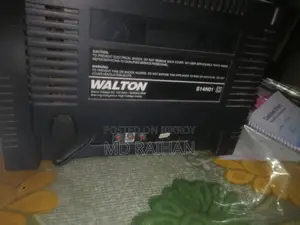 Walton Box TV (18 Inch)
