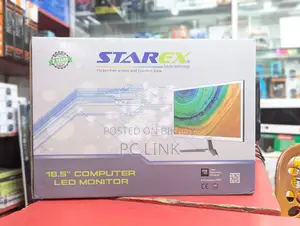 19 Inch Led Multimedia TV
