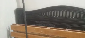 একটি ভালো মনের খাট বিক্রি হবে