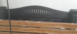 একটি ভালো মনের খাট বিক্রি হবে