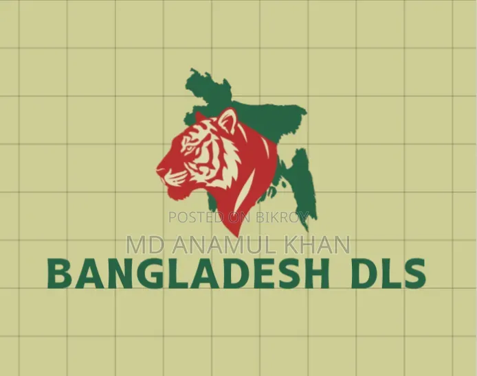স্যামসাং গ্যালাক্সি এম৩১ ১২৮ জিবি