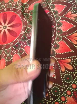 Samsung Galaxy S22 5G 256 GB ব্ল্যাক