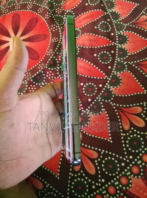 Samsung Galaxy S22 5G 256 GB ব্ল্যাক