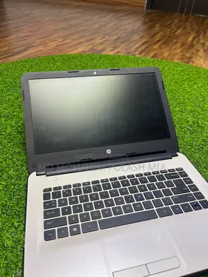Laptop HP 14S 4GB Intel Core i3 HDD 1TB