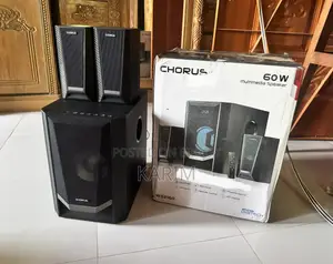 ওয়ালটন কোরাস ডব্লিউএস২১৬০