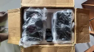 ওয়ালটন কোরাস ডব্লিউএস২১৬০