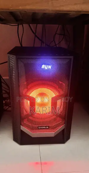 ওয়ালটন কোরাস ডব্লিউএস২১৬০