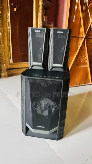 ওয়ালটন কোরাস ডব্লিউএস২১৬০
