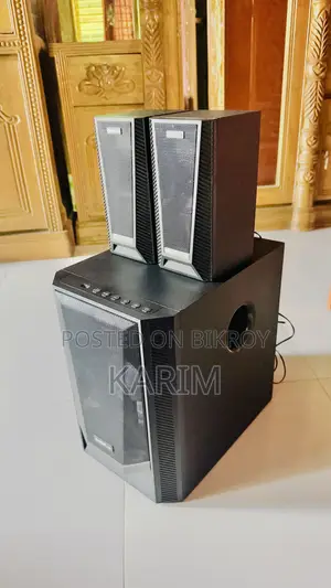 ওয়ালটন কোরাস ডব্লিউএস২১৬০