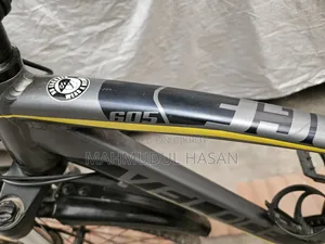 Veloce Outrage 605 MTB
