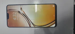 Vivo V23 5G 128 GB Rose Gold