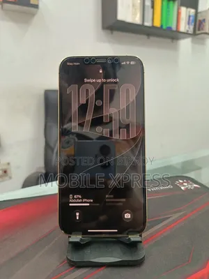 অ্যাপল আইফোন ১২ প্রো ম্যাক্স ১২৮ জিবি গোল্ড