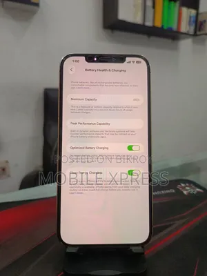 অ্যাপল আইফোন ১২ প্রো ম্যাক্স ১২৮ জিবি গোল্ড