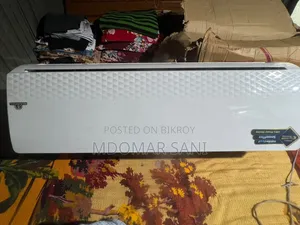 মার্সেল এয়ার কন্ডিশনার