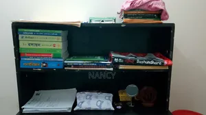 Wooden Study Table for Sale