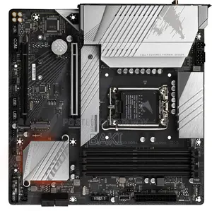 Desktop Computer 16GB Intel Core i5 SSD 256GB