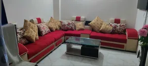 সোফা বিক্রয়