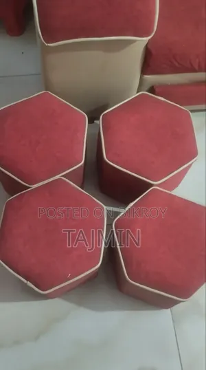 সোফা বিক্রয়