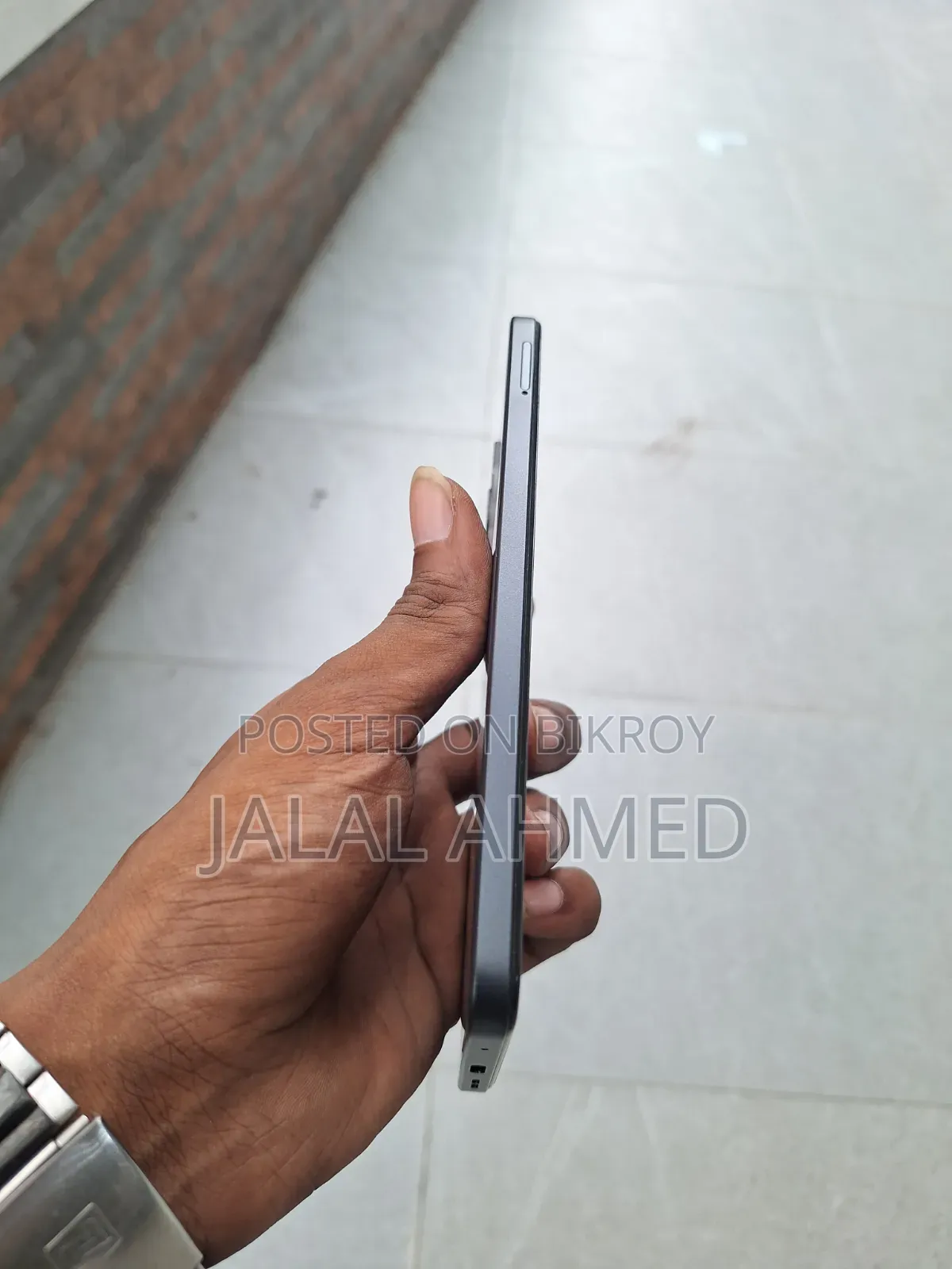 Xiaomi Redmi Note 12 128 GB