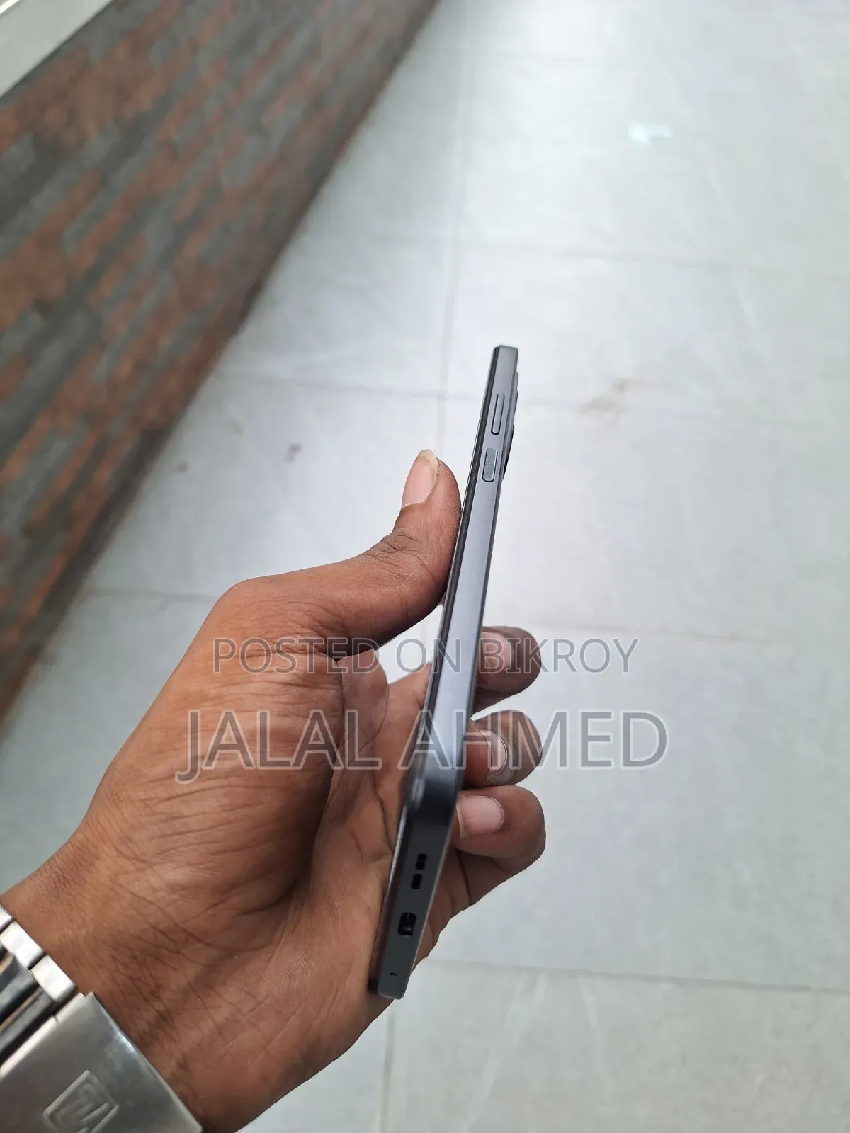 Xiaomi Redmi Note 12 128 GB