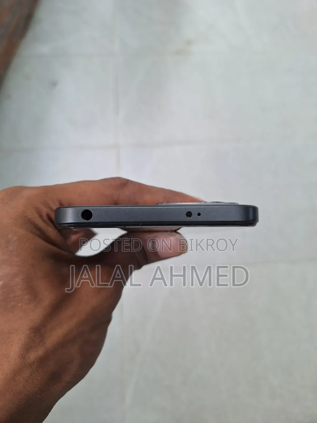 Xiaomi Redmi Note 12 128 GB