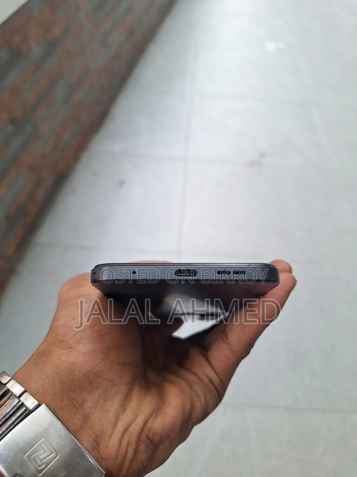 Xiaomi Redmi Note 12 128 GB