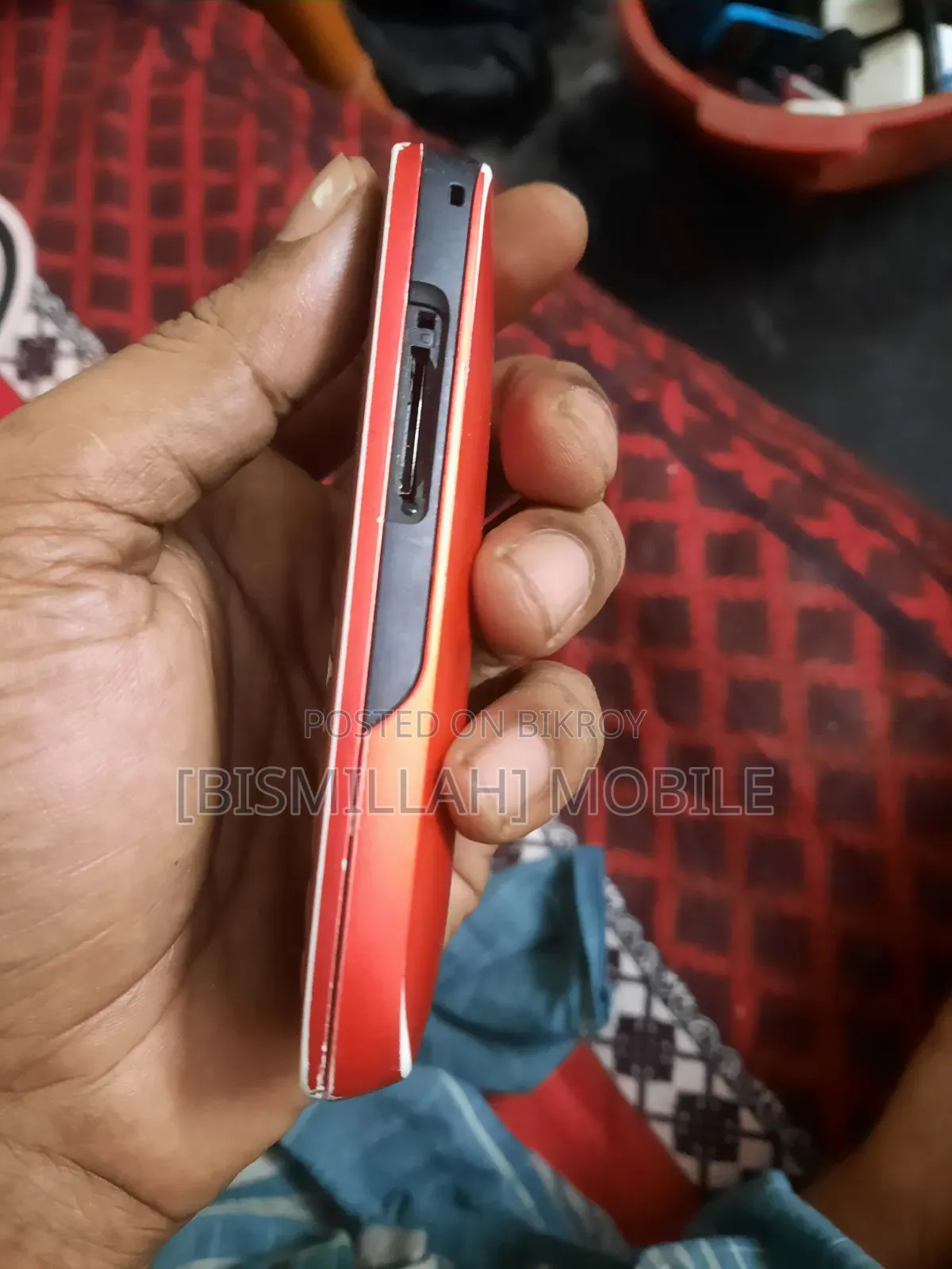নকিয়া ১১২