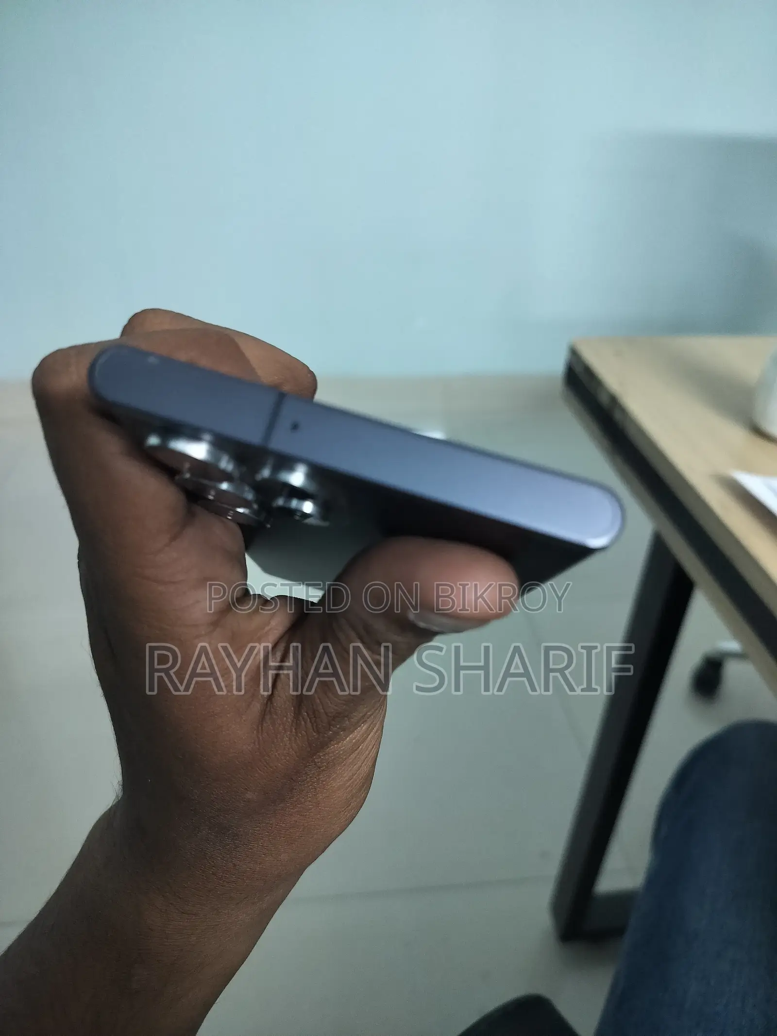 স্যামসাং গ্যালাক্সি এস২২ আল্ট্রা ৫জি ৫১২ জিবি ব্ল্যাক