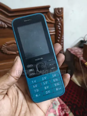 নোকিয়া ৮০০০ ৪জি ৪ জিবি হোয়াইট