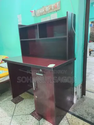 Study Table বিক্রি হবে