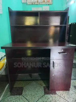 Study Table বিক্রি হবে