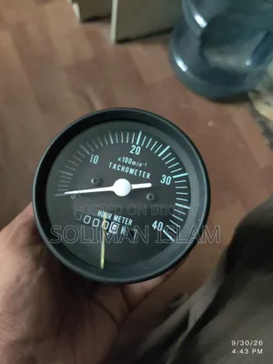 Brand new product, never used
