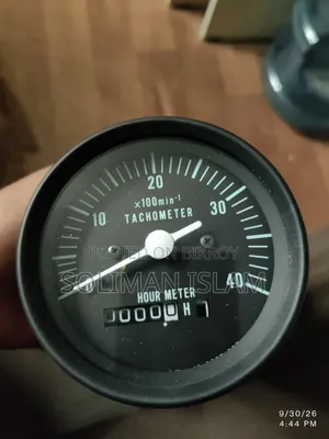 Brand new product, never used