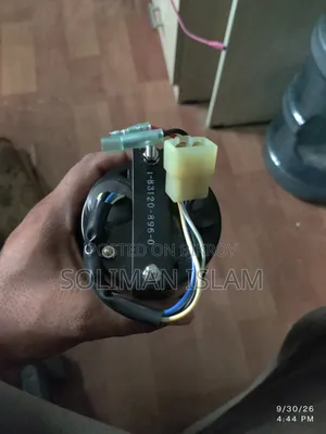 Brand new product, never used