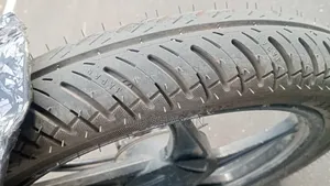সুজুকি হায়াতে ইপি ২০১৬ ব্ল্যাক