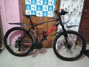 VELOCE Slayer 1.0 Cycle For Sale