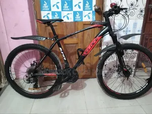 VELOCE Slayer 1.0 Cycle For Sale